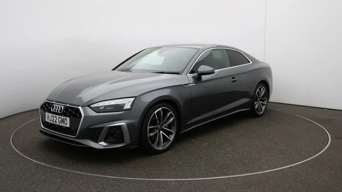 2022-audi-a5-20-40-tfsi-s-line-coupe-2d-big-62