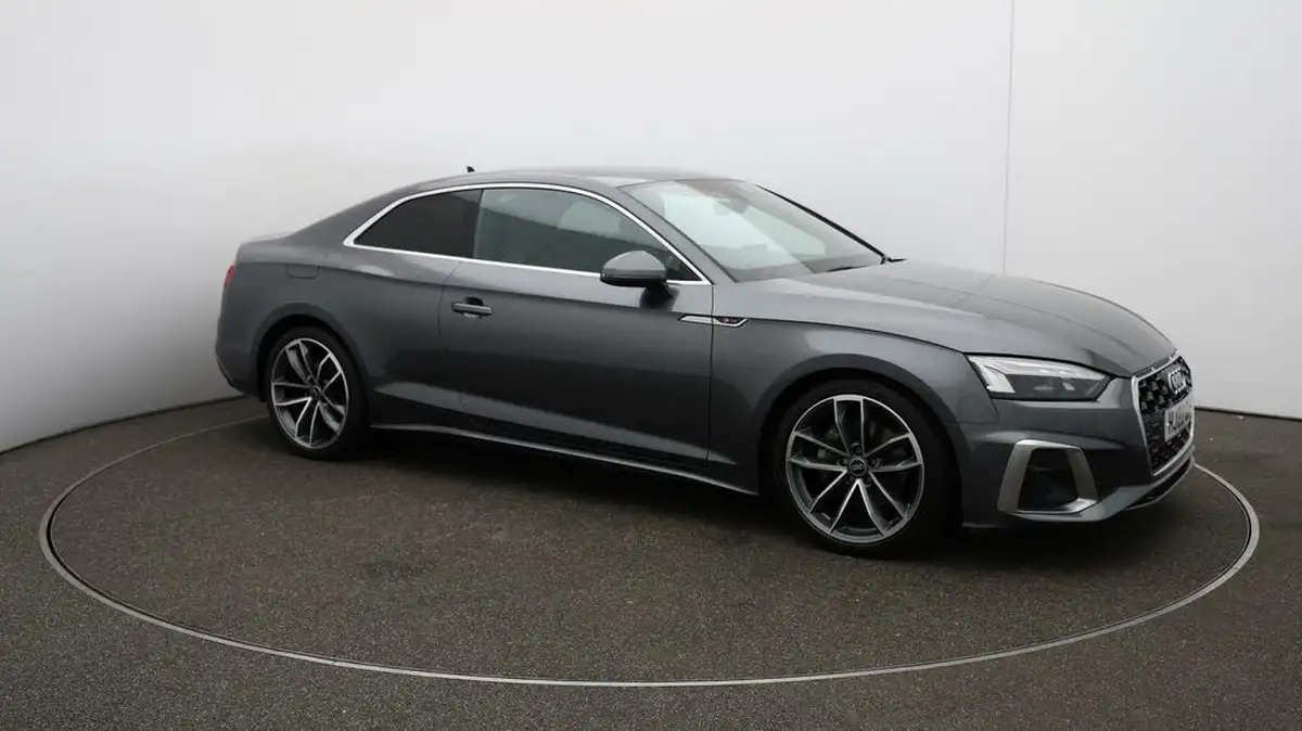 2022-audi-a5-20-40-tfsi-s-line-coupe-2d-big-38