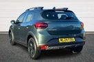 2024-dacia-sandero-stepway-10-tce-extreme-100bhp-bi-fuel-small-10