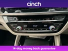 2020-bmw-x4-20td-xdrive20d-m-sport-tu-mhttech-pack-small-24