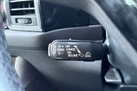 2017-skoda-kodiaq-20tdi-edition-150ps-4x4-5-seatsss-dsg-small-40