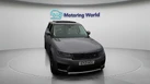 2021-land-rover-range-rover-sport-30-d300-hse-silver-small-20