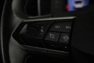 2021-seat-leon-10-etsi-evo-se-dynamic-hatchback-small-20