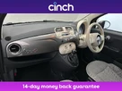 2016-fiat-500c-12-lounge-small-9