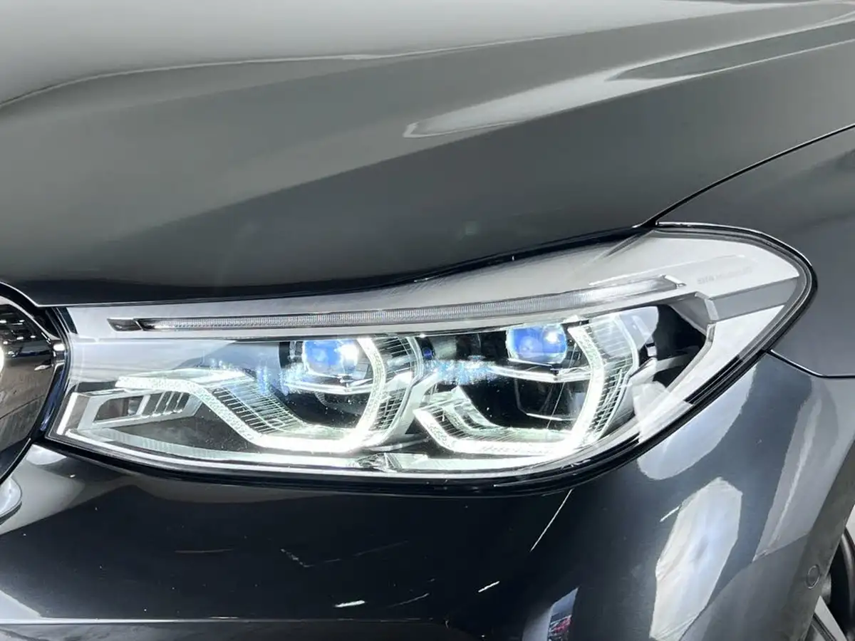 2018-bmw-6-series-20td-620d-m-sport-big-5