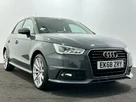 2018-audi-a1-16tdi-s-line-nav-sportback-5d-small-47