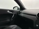 2018-audi-a1-16tdi-s-line-nav-sportback-5d-small-23