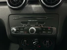 2018-audi-a1-16tdi-s-line-nav-sportback-5d-small-19