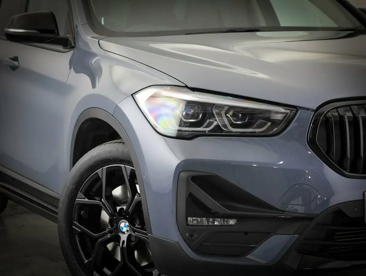 2022-bmw-x1-20-sdrive20i-xline-big-8