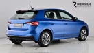 2022-skoda-fabia-10-tsi-se-l-95ps-hatchback-small-6