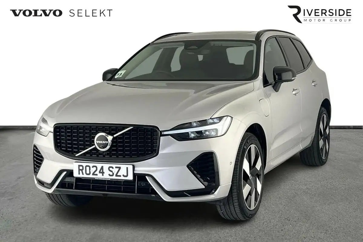 2024-volvo-xc60-20-b5-plus-big-8
