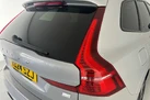 2024-volvo-xc60-20-b5-plus-small-19