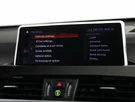 2022-bmw-x1-20-sdrive20i-xline-small-43