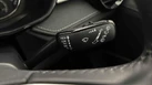 2022-skoda-fabia-10-tsi-se-l-95ps-hatchback-small-34