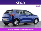 2021-dacia-sandero-10-tce-comfort-90bhp-small-6