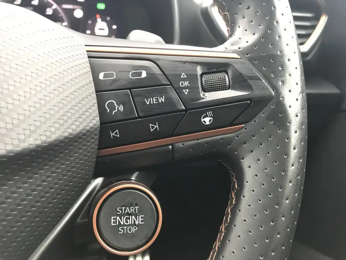 2021-cupra-formentor-20-tsi-vz2-big-23