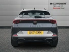 2021-cupra-formentor-20-tsi-vz2-small-10