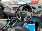 2013-hyundai-ix35-17td-se-nav-small-2