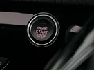 2019-kia-sportage-20crdi-gt-line-s-48v-small-21