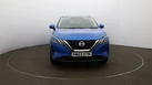 2022-nissan-qashqai-13-dig-t-n-connecta-140ps-small-2