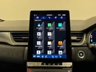2024-renault-symbioz-16-iconic-esprit-alpine-small-11