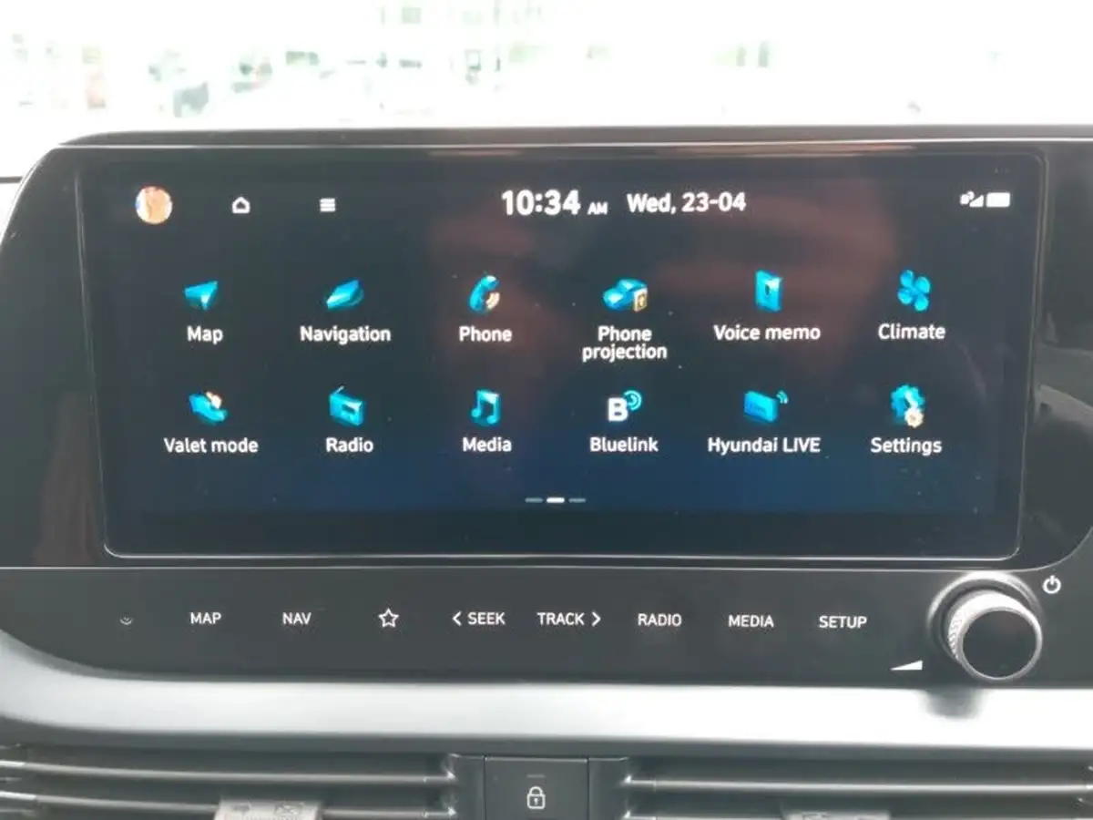 2023-hyundai-i20-10-t-gdi-n-line-eclutch-imt-big-14