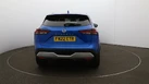 2022-nissan-qashqai-13-dig-t-n-connecta-140ps-small-47