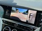 2021-bentley-continental-40-gt-v8-convertible-small-42