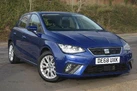 2018-seat-ibiza-10-tsi-se-technology-small-0