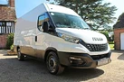 2021-iveco-daily-s-class-23td-35s14v-business-3520mm-h2-136pseu6dt-small-6