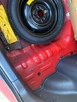 1997-daihatsu-charade-small-49