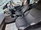 2016-peugeot-208-small-14