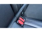 2020-volvo-xc40-15-t3-r-design-geartronic-small-16