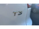 2020-volvo-xc40-15-t3-r-design-geartronic-small-44