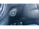 2020-volvo-xc40-15-t3-r-design-geartronic-small-40