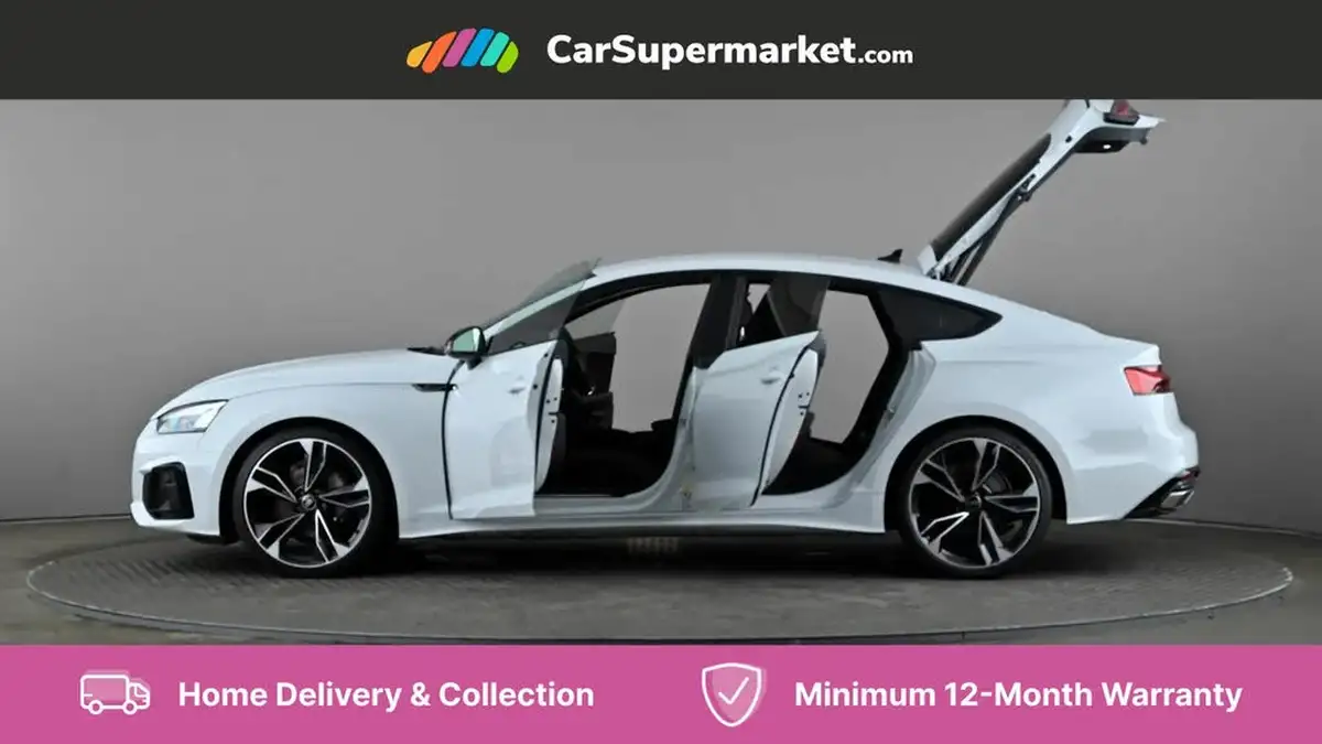 2022-audi-a5-20-40-tfsi-black-edition-sportback-5d-big-8