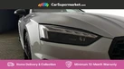 2022-audi-a5-20-40-tfsi-black-edition-sportback-5d-small-19