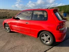 1997-daihatsu-charade-small-1