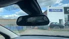 2018-citroen-c3-12-puretech-flair-nav-edition-82ps-small-36