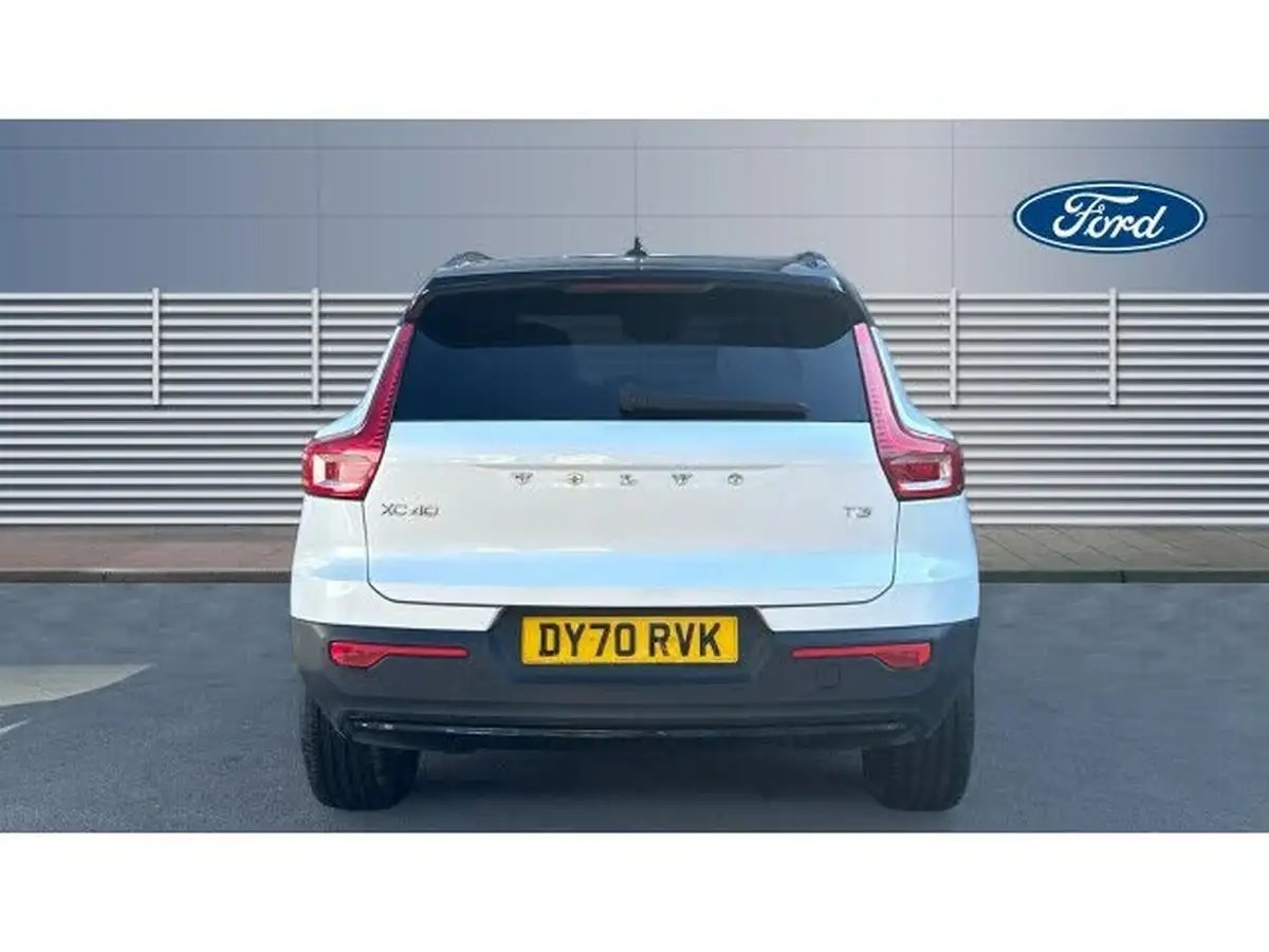 2020-volvo-xc40-15-t3-r-design-geartronic-big-5