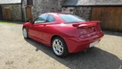 2002-alfa-romeo-gtv-30-v6-24v-lusso-small-2