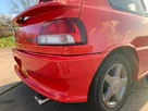 1997-daihatsu-charade-small-77
