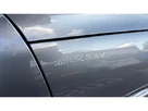 2024-skoda-superb-20tdi-laurin-klement-193ps-4x4-hatchback-small-24