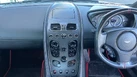 2016-aston-martin-vanquish-59-568bhp-small-8