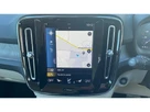 2021-volvo-xc40-15-t3-inscription-pro-161bhp-auto-small-30
