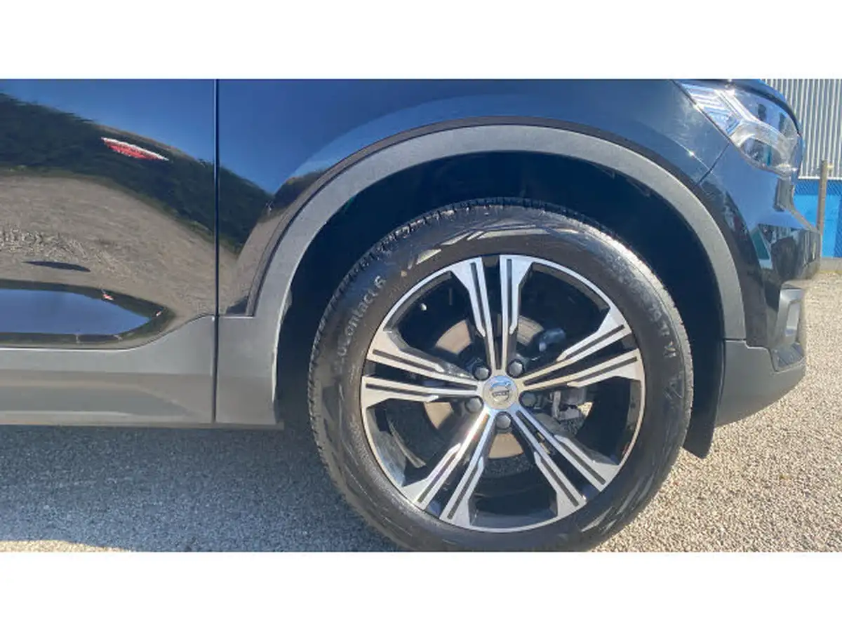 2021-volvo-xc40-15-t3-inscription-pro-161bhp-auto-big-15