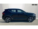2021-volvo-xc40-15-t3-inscription-pro-161bhp-auto-small-2