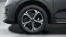 2022-kia-xceed-16-gdi-3-small-18