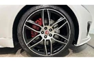 2019-jaguar-f-type-20-i4-chequered-flag-coupe-small-15