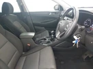 2018-hyundai-tucson-16-gdi-se-nav-small-10